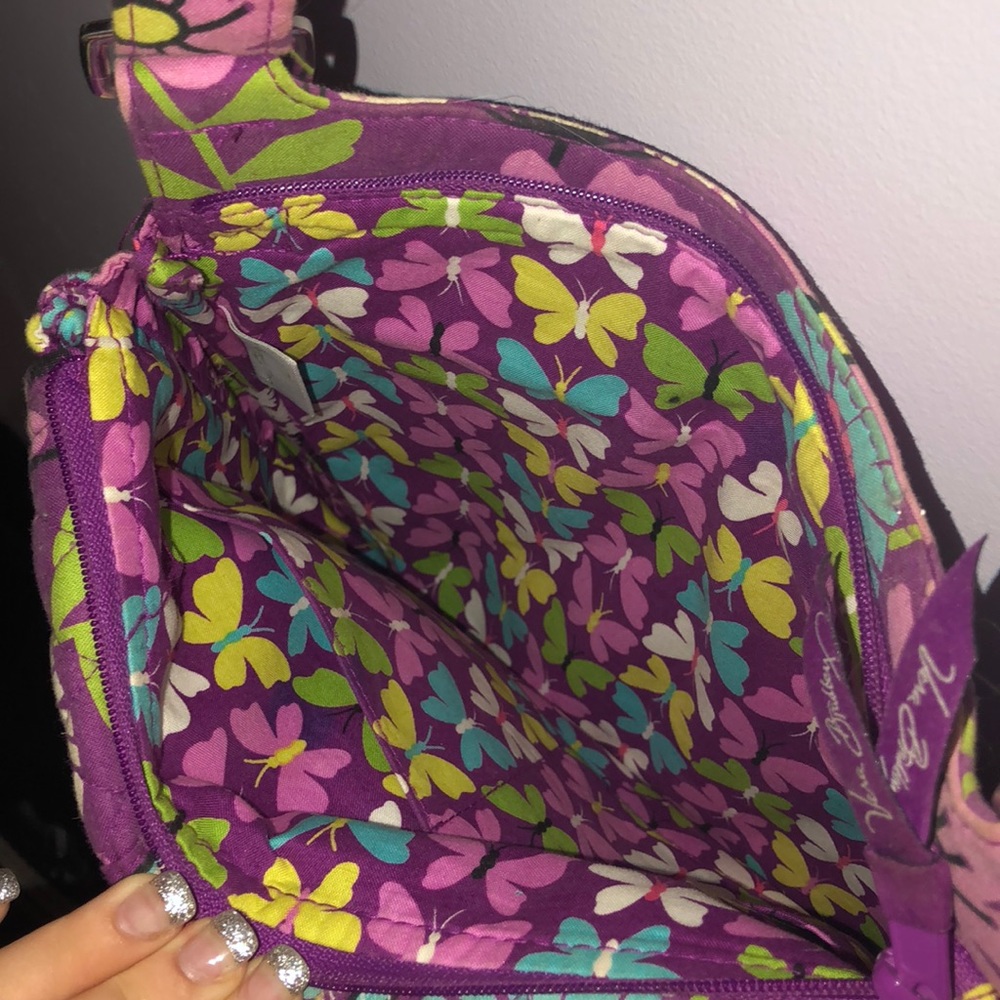 Purse - Picture 2 of 3